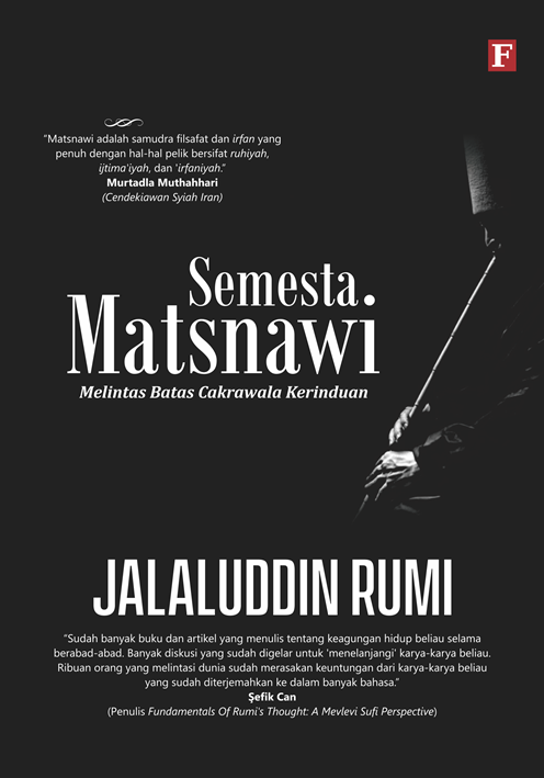 cover/[11-11-2019]semesta_matsnawi.png